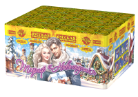 Тариф Новогодний Батарея салютов купить в Липецке | lipeck.salutsklad.ru