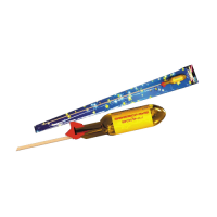 Звездные войны Ракеты купить #REGION_NAME_DECLINE_PP# | #REGION_TAG_VSTAVKA_TAYT#