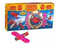 Майский жук Петарды купить в Липецке | lipeck.salutsklad.ru