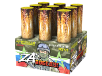 ZA Победу! Фейерверк купить в Липецке | lipeck.salutsklad.ru