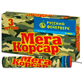 Петарды — в Липецке | lipeck.salutsklad.ru