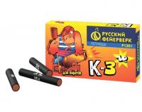 К-3 Петарды купить в Липецке | lipeck.salutsklad.ru
