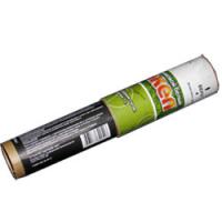 Дым зеленый Фальшфейер купить в Липецке | lipeck.salutsklad.ru