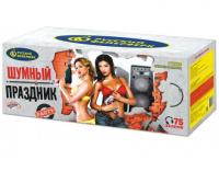 Шумный праздник Салют купить в Липецке | lipeck.salutsklad.ru