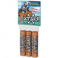 Атас Петарды купить в Липецке | lipeck.salutsklad.ru