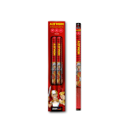 Легион Римские свечи купить в Липецке | lipeck.salutsklad.ru