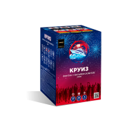 Круиз Фонтан фейерверк купить #REGION_NAME_DECLINE_PP# | #REGION_TAG_VSTAVKA_TAYT#