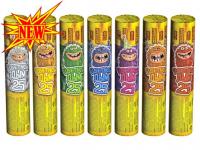 Цветной дым 25 Цветной дым купить в Липецке | lipeck.salutsklad.ru