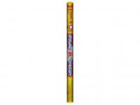 Ледяное сердце Римские свечи купить в Липецке | lipeck.salutsklad.ru