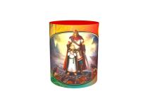 Легенда Батарея салютов купить в Липецке | lipeck.salutsklad.ru