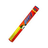 Цветопламенный красный Фальшфейер купить в Липецке | lipeck.salutsklad.ru