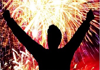 Салюты в большом городе. Инструкция - Липецк | lipeck.salutsklad.ru