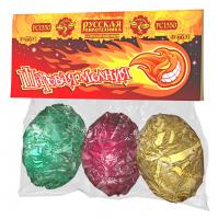 Шаровая молния Петарды купить в Липецке | lipeck.salutsklad.ru