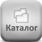 Салюты фейерверки КАТАЛОГ Липецк 