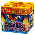 Русская пиротехника — в Липецке | lipeck.salutsklad.ru
