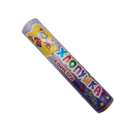 Конфетти 140 Хлопушка купить в Липецке | lipeck.salutsklad.ru