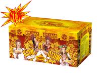 От всей души Салют купить в Липецке | lipeck.salutsklad.ru