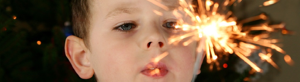 Пиротехника — Липецк | lipeck.salutsklad.ru Пиротехника — Липецк | lipeck.salutsklad.ru