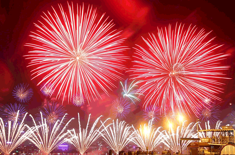 Интернет магазин пиротехники SalutSklad Липецк  | lipeck.salutsklad.ru