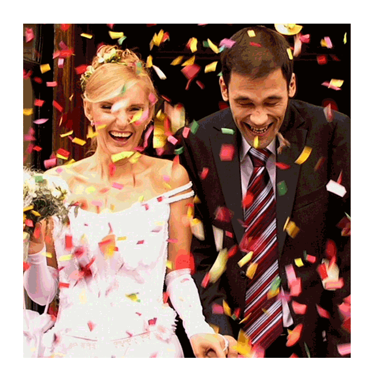 Организация пиротехнического шоу на свадьбу  Липецк | lipeck.salutsklad.ru