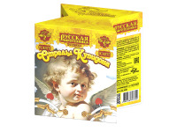 Стрелы купидона Пиротехнический фонтан купить в Липецке | lipeck.salutsklad.ru