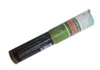 Дым синий Фальшфейер купить в Липецке | lipeck.salutsklad.ru