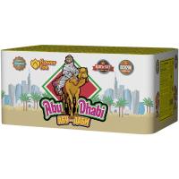 Абу-Даби Салют купить в Липецке | lipeck.salutsklad.ru