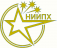 НИИПХ - Липецк | lipeck.salutsklad.ru