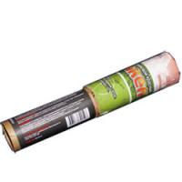 Дым красный Фальшфейер купить в Липецке | lipeck.salutsklad.ru