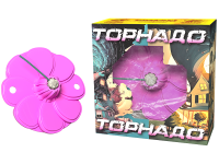 Торнадо Наземный фейерверк купить в Липецке | lipeck.salutsklad.ru