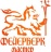Фейерверк мастер - Липецк | lipeck.salutsklad.ru