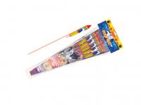 Пегас Ракеты купить #REGION_NAME_DECLINE_PP# | #REGION_TAG_VSTAVKA_TAYT#