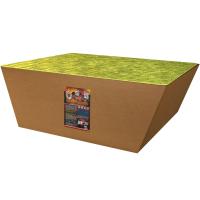 Царский салют Батарея салютов купить в Липецке | lipeck.salutsklad.ru