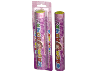 Ждём дочку / Ждём сыночка Цветной дым купить в Липецке | lipeck.salutsklad.ru