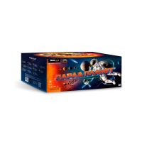 Парад планет Батарея салютов купить в Липецке | lipeck.salutsklad.ru