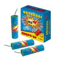 Смерч-10 Петарды купить в Липецке | lipeck.salutsklad.ru