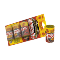 Джамбо Петарды купить в Липецке | lipeck.salutsklad.ru