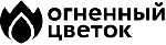 Огненный Цветок - Липецк | lipeck.salutsklad.ru