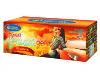 Самый лучший день! Батарея салютов купить в Липецке | lipeck.salutsklad.ru