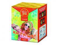 Ха-ра-шо Салют купить в Липецке | lipeck.salutsklad.ru