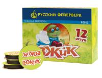 Вжик Петарды купить в Липецке | lipeck.salutsklad.ru