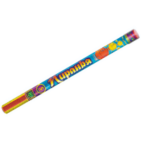 Пиранья Римские свечи купить в Липецке | lipeck.salutsklad.ru