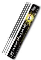 300 мм. Бенгальские огни купить в Липецке | lipeck.salutsklad.ru