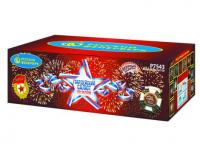 Гвардейский салют Салют купить в Липецке | lipeck.salutsklad.ru