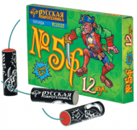 Петарды Команда корсара Моргана 5ф Петарды купить в Липецке | lipeck.salutsklad.ru