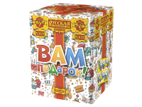 Вам подарок! Фейерверк купить в Липецке | lipeck.salutsklad.ru