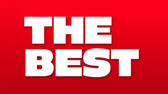 10 лучших фейерверков — 2019 - Липецк | lipeck.salutsklad.ru