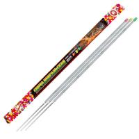 Светофор 650 мм. Бенгальские огни купить в Липецке | lipeck.salutsklad.ru