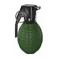 Граната имитационная пиротехническая (горох) Петарды купить в Липецке | lipeck.salutsklad.ru