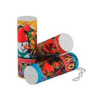 Супер Хлопушки купить в Липецке | lipeck.salutsklad.ru